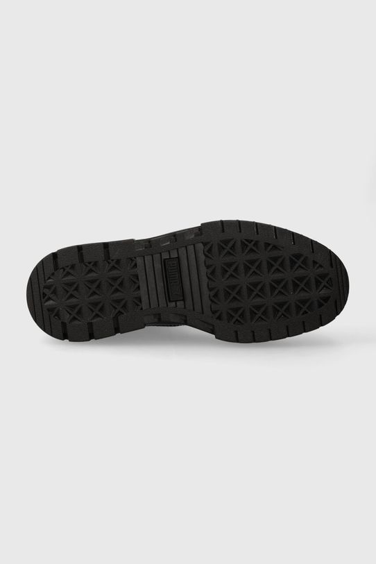 Боти челси Puma Mayze Chelsea Jelly Wns 393626 черен