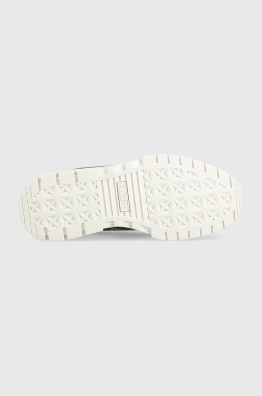 Tenisice Puma X LIBERTY 394885 bijela