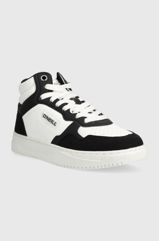 O'Neill sneakersy 90233004.13D biały AW23