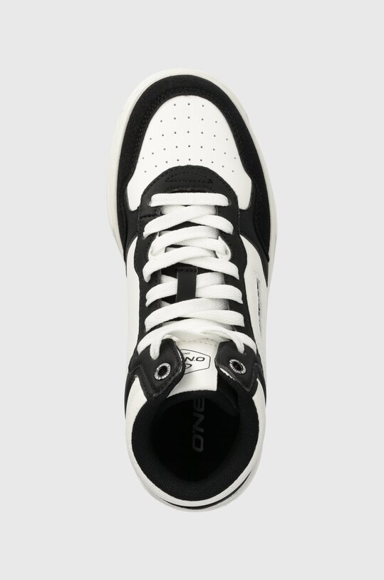 O'Neill sneakersy biały 90233004.13D