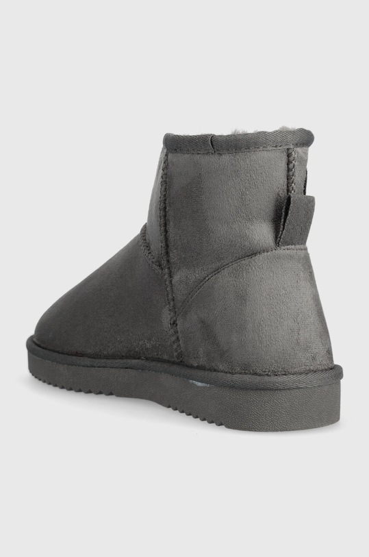 Παπούτσια Μπότες χιονιού O'Neill 90233013.6QW γκρί