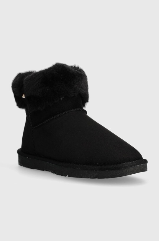 Μπότες χιονιού O'Neill 90233014.11A μαύρο AW23
