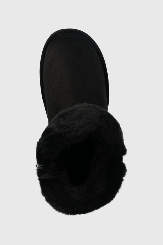 O'Neill śniegowce czarny 90233014.11A