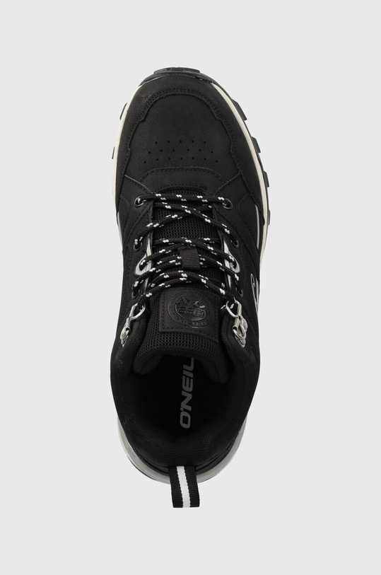 Cipele O'Neill Stratton Women Mid crna 90233019.25Y
