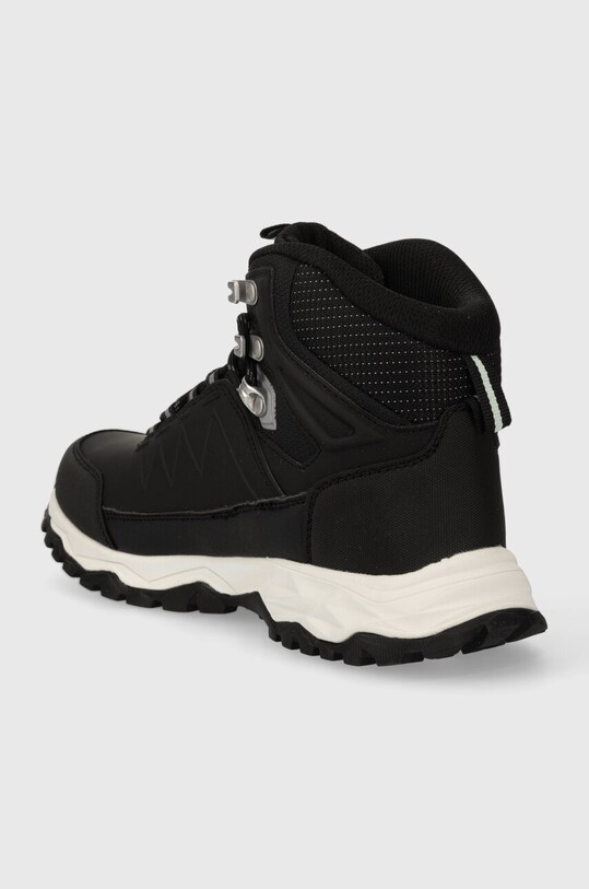 Взуття Черевики O'Neill Durango Women Mid Waterproof 90233027.25Y чорний