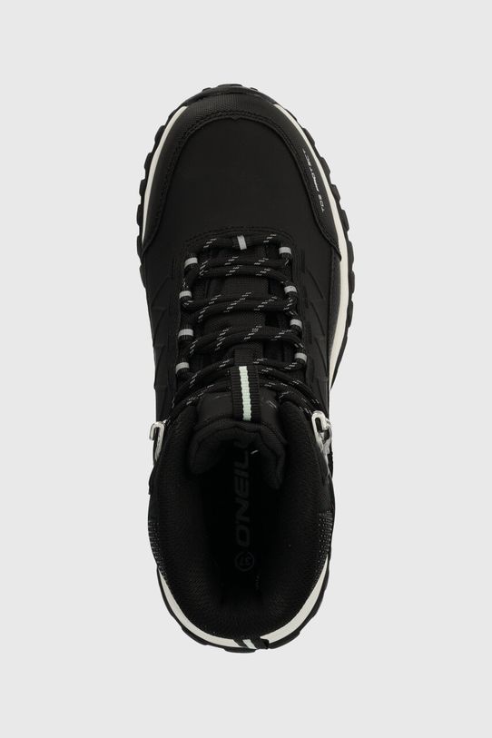 O'Neill buty Durango Women Mid Waterproof czarny 90233027.25Y