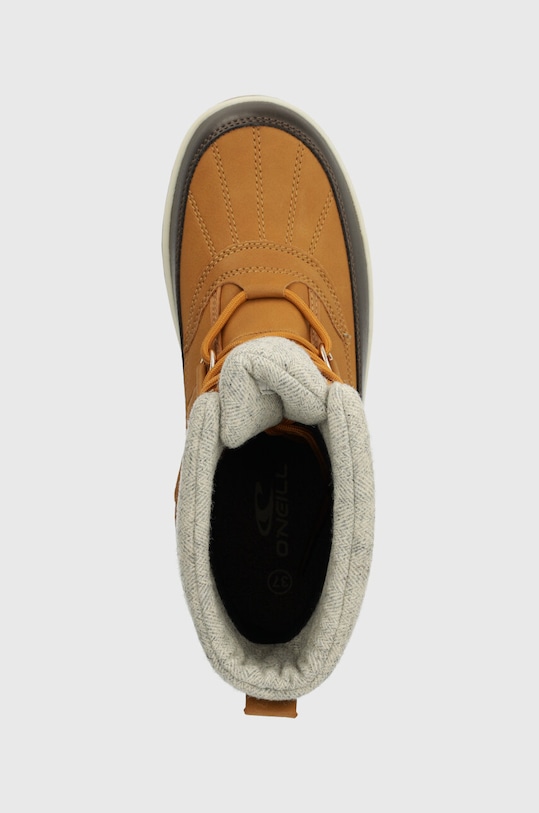 O'Neill cizme de iarna maro 90233030.35A