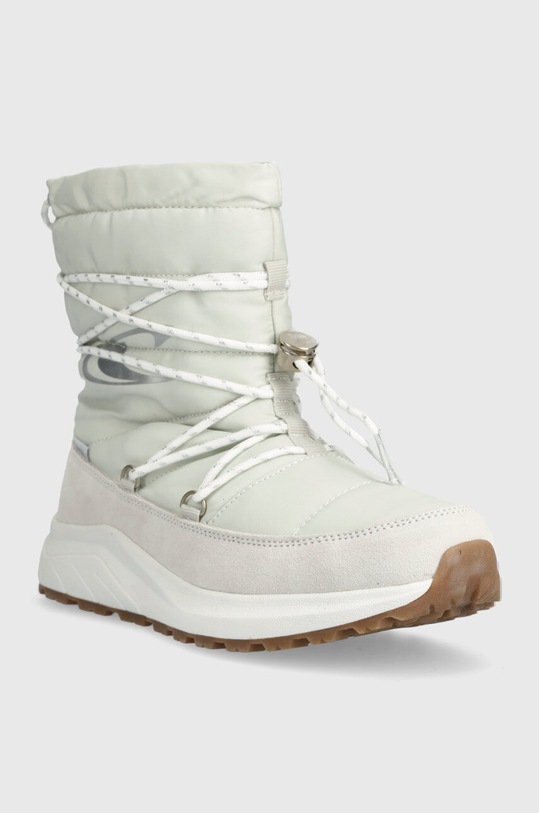 O'Neill śniegowce 90233032.02A szary AW23