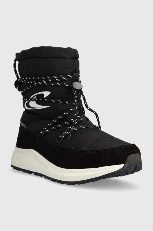 Зимові чоботи O'Neill 90233032.25Y чорний AW23