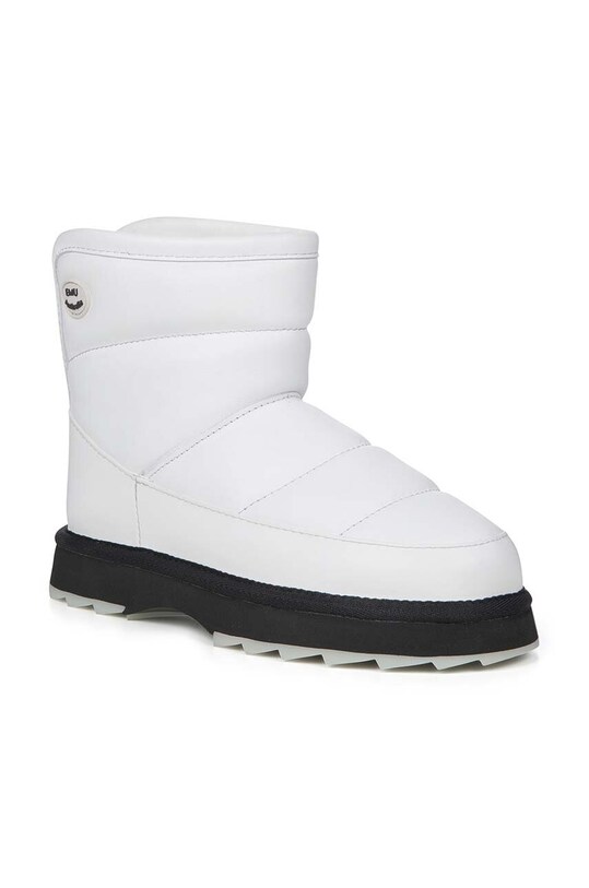 Emu Australia cizme de iarna Valerie W12913.COCT alb AW23