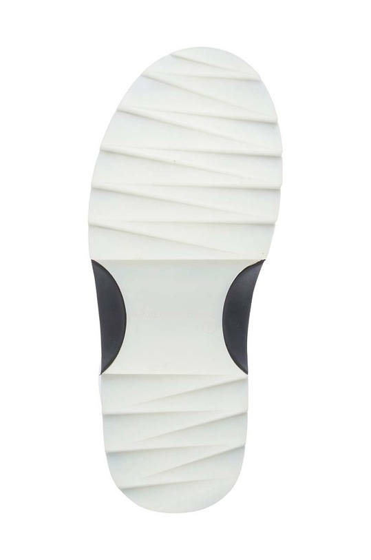 Sněhule Emu Australia Valerie W12913.COCT bílá