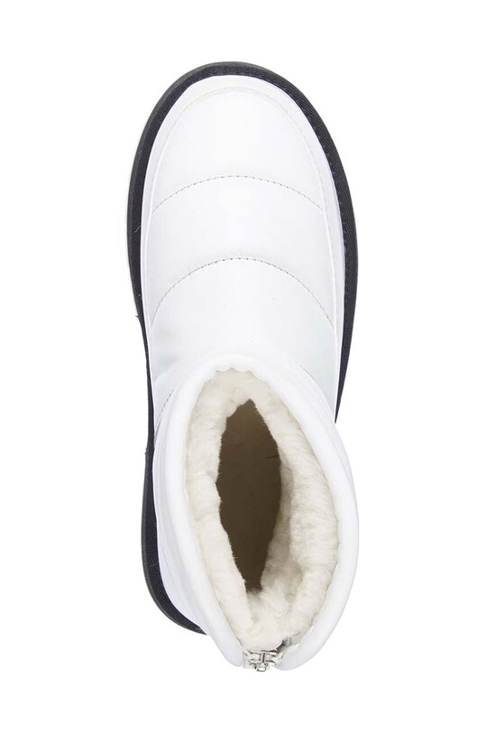 Emu Australia cizme de iarna Valerie W12913.COCT