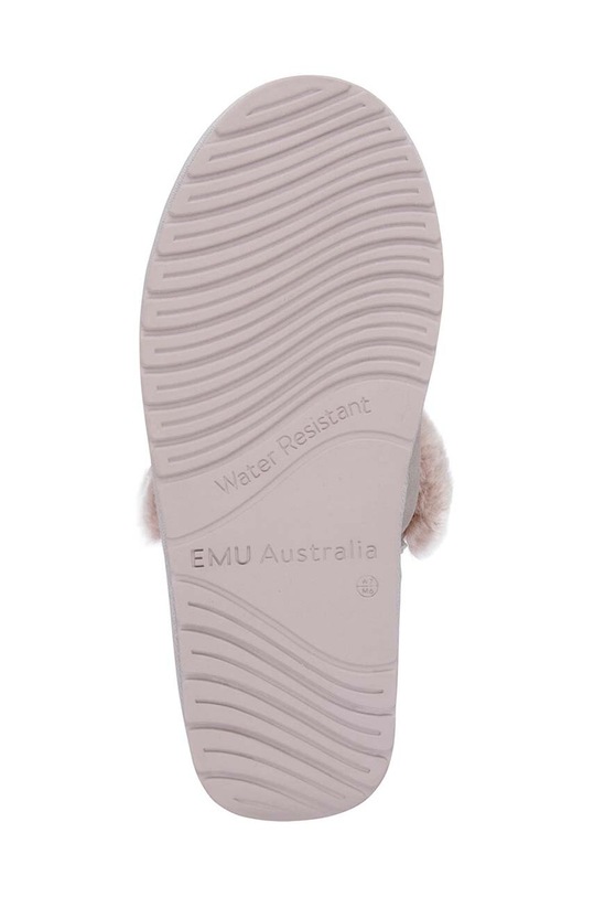 Emu Australia śniegowce Atkinson Frost W12935.DUSK szary