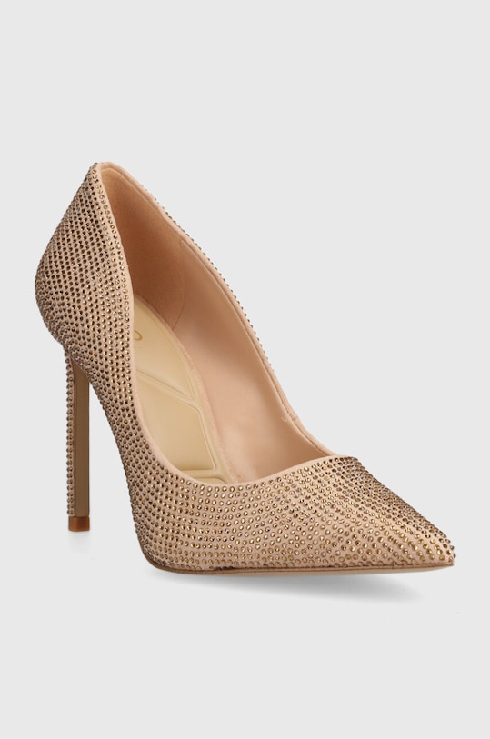 Туфлі Aldo Stessy2.0 13659336.STESSY2.0 бежевий AW23