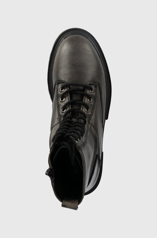 Aldo bocanci Nane negru 13671945.NANE