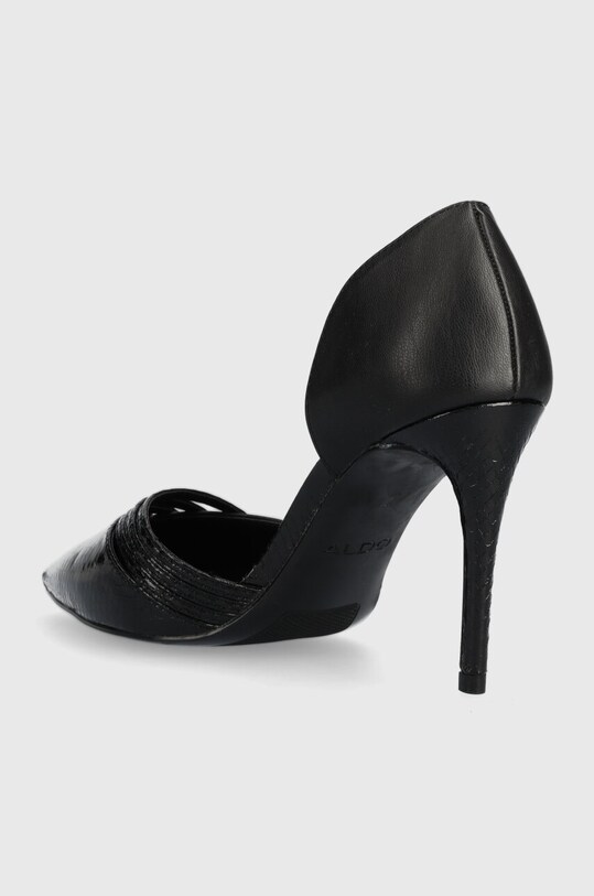 Взуття Туфлі Aldo Caryy 13656639.CARYY чорний