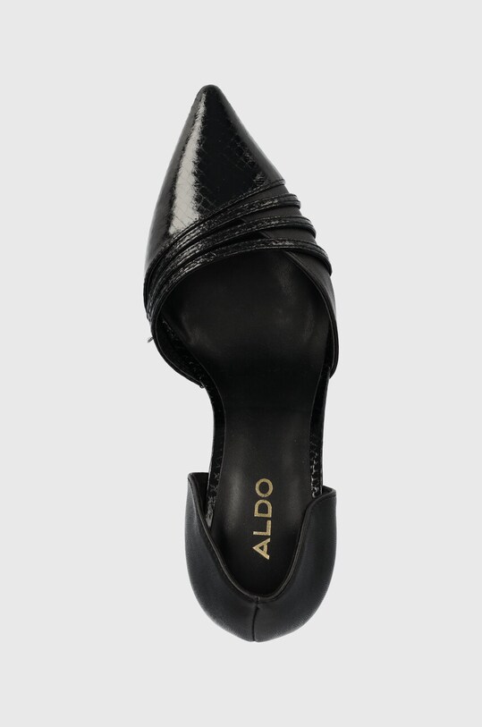 Туфлі Aldo Caryy чорний 13656639.CARYY