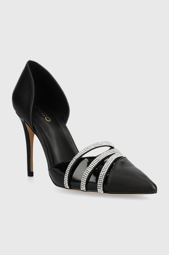 Lodičky Aldo Caryy 13656638.CARYY čierna AW23