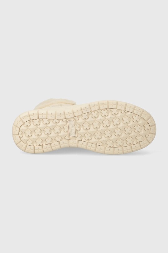 Зимові чоботи Aldo Flurrys 13656386.FLURRYS бежевий