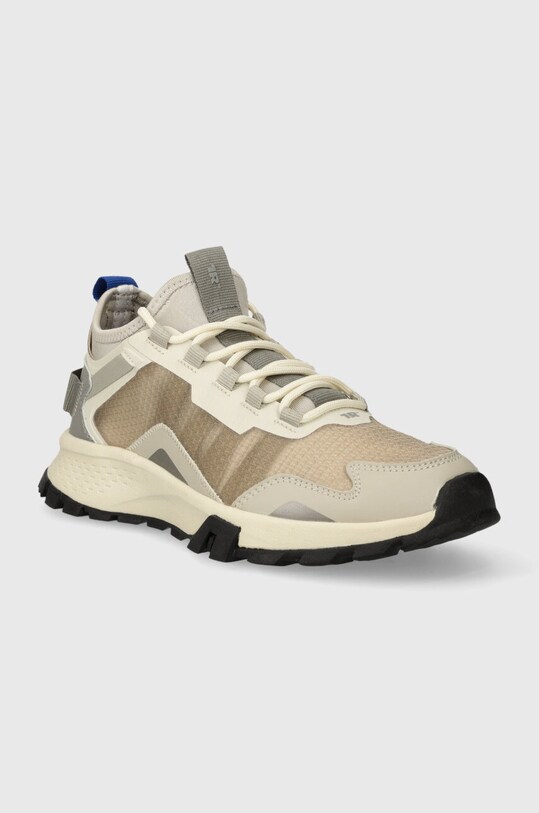 GARMENT PROJECT sneakers TR-12 Trail Runner GPWF2484.110 gri AW23