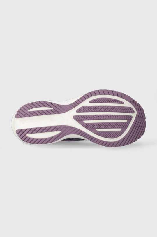 Saucony buty do biegania Triumph 21 S10881.32 fioletowy