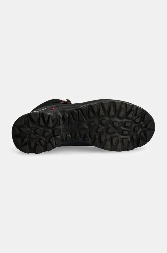 Salewa pantofi Alp Mate Winter Mid PTX negru 00.0000061413