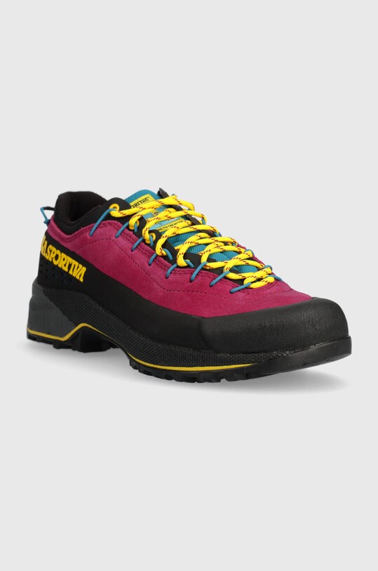 Topánky LA Sportiva TX4 R 37A410108 ružová AW23
