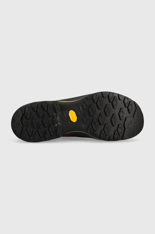 Topánky LA Sportiva TX4 R 37A410108 ružová