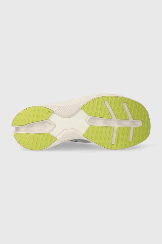 On-running futócipő Cloudeclipse 3WD30090248 szürke