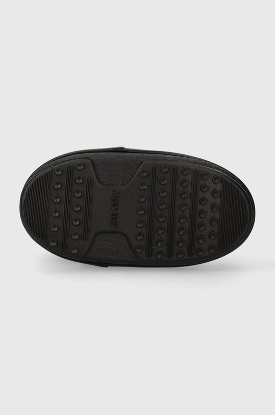 Μπότες χιονιού Moon Boot PUMPS BI-COLOR 14601900.003 πορτοκαλί