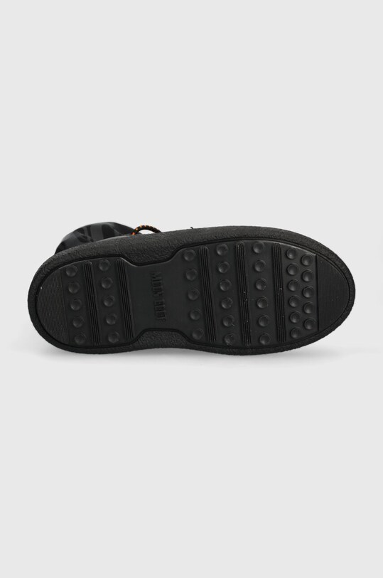 Moon Boot śniegowce LTRACK POLAR 24501000.001 czarny