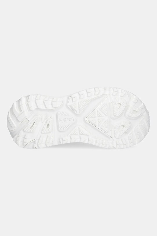 Hoka buty Stinson 7 1141531 biały