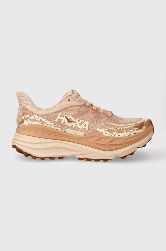 Hoka pantofi Stinson 7 roz 1141531