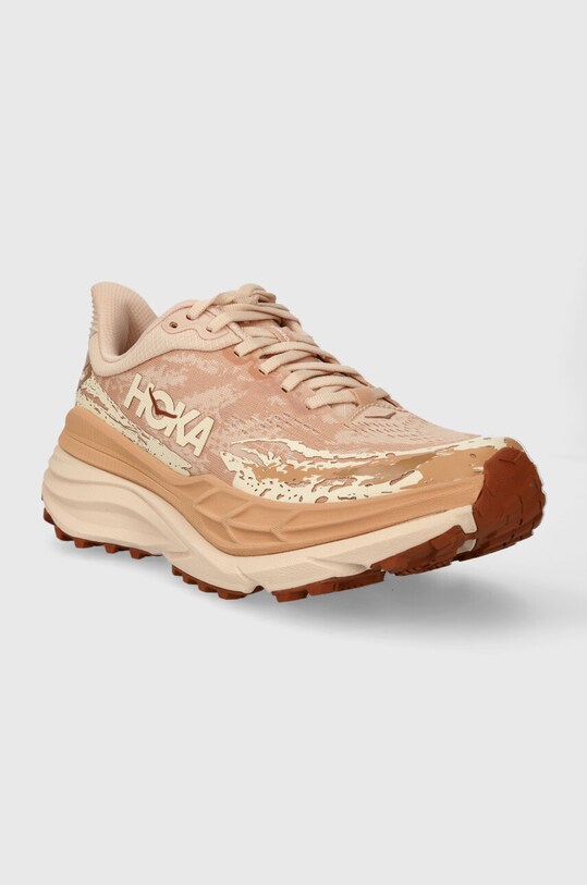 Hoka pantofi Stinson 7 1141531 roz SS25