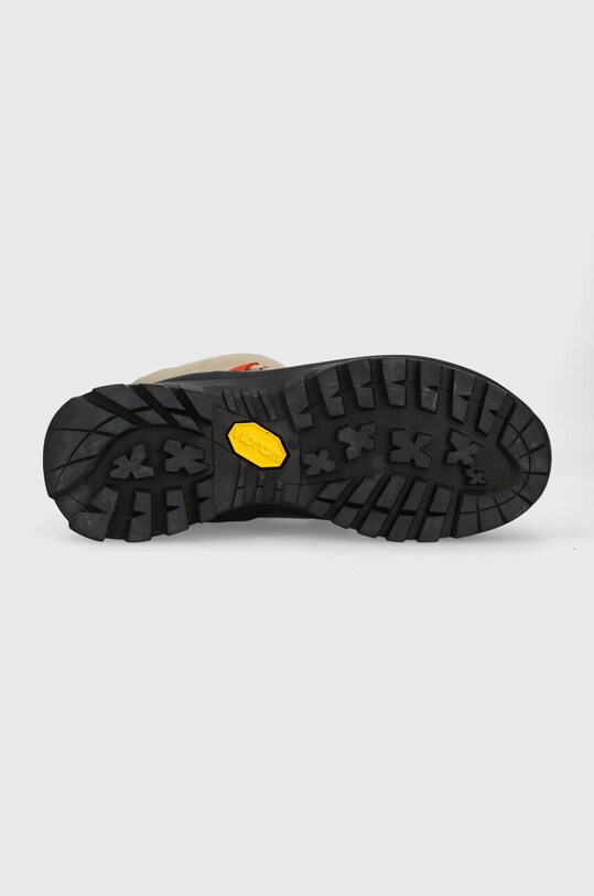 Inuikii cizme de iarna Urban Trek 55102.115.Military bej