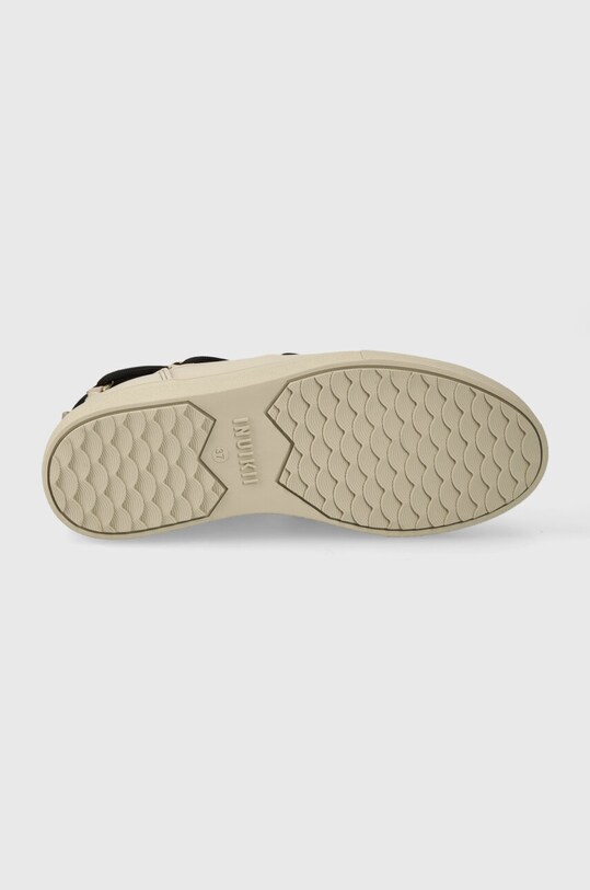 Inuikii cizme de iarna Technical Low 75202.105.Beige bej