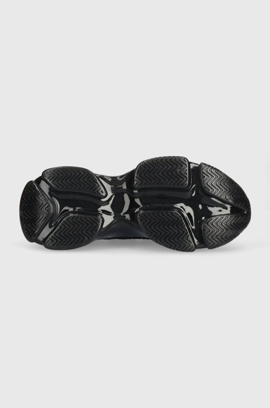 Steve Madden sneakers Maxilla-R SM11001603.JB negru