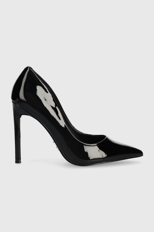 Steve Madden szpilki Vaze szpilka czarny SM19000016.018