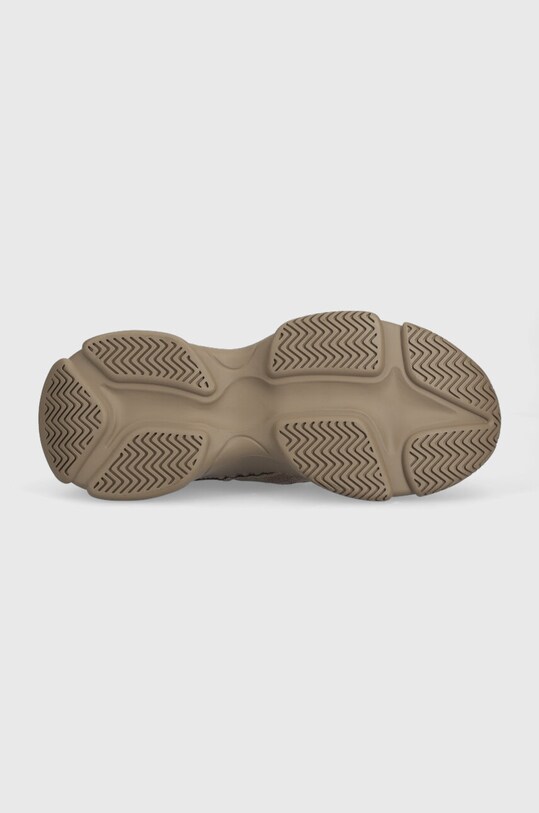 Steve Madden sneakers Mac-E SM19000019.482 maro