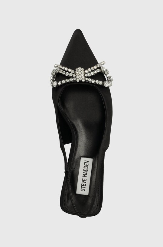 Туфлі Steve Madden Affluence чорний SM11002588.486