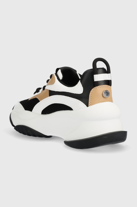 Взуття Кросівки Steve Madden Belissimo SM11002623.054 бежевий
