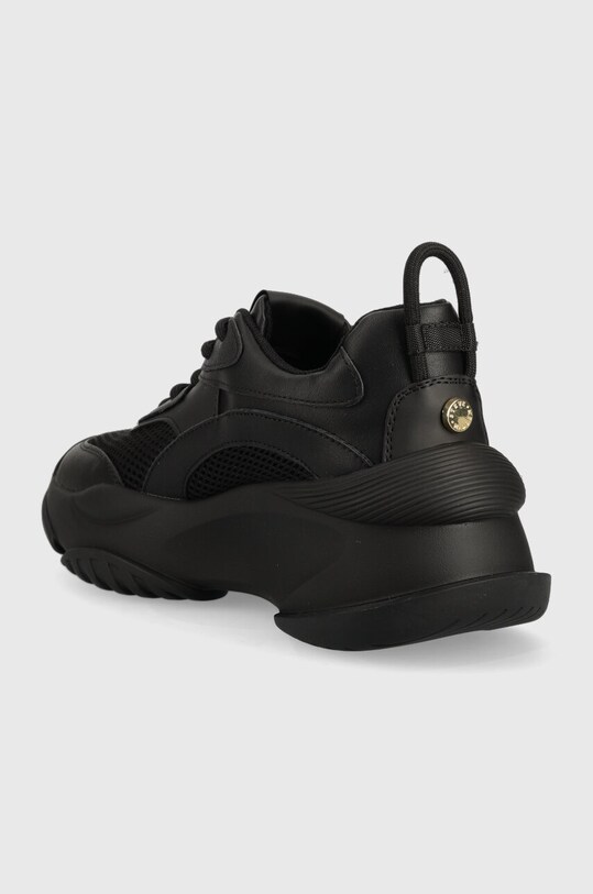 Взуття Кросівки Steve Madden Belissimo SM11002623.065 чорний