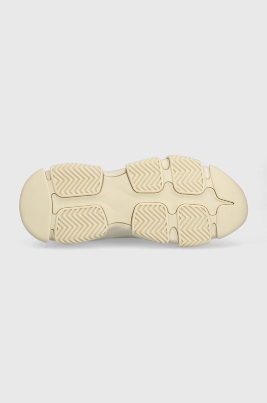 Кросівки Steve Madden Possessive SM11002624.17N бежевий