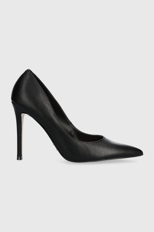 Γόβες Steve Madden Evelyn-E στιλέτο μαύρο SM19000078.017