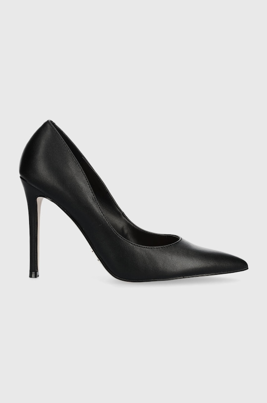 Γόβες Steve Madden Evelyn-E στιλέτο μαύρο SM19000078.017