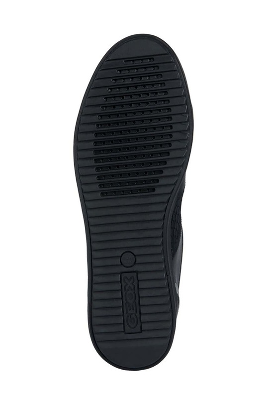 Tenisky Geox D BLOMIEE E D366HE.054BS.C9999