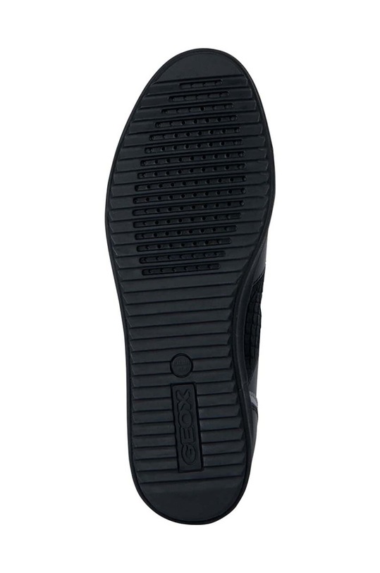 Tenisky Geox D BLOMIEE D D366HD.054BS.C9999