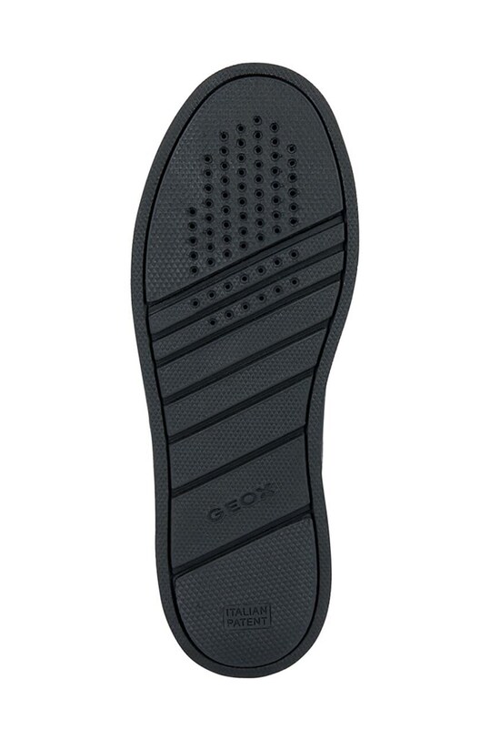 Geox sneakersy SKYELY D35QXA.0BC7B.C9999