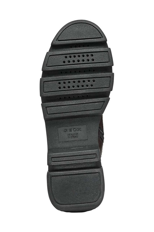 Geox workery D VILDE H D26UAH.043KB.C9997