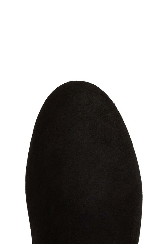 Μπότες Geox D ELEANA I D26TWI.0JZ21.C9999